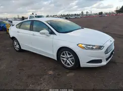3FA6P0H74GR240062 2016 FORD FUSION