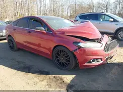 3FA6P0H74GR244225 2016 FORD FUSION