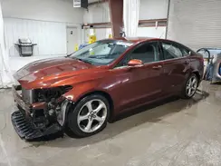 3FA6P0H74GR244922 2016 FORD FUSION