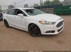 3FA6P0H74GR245228 2016 FORD FUSION