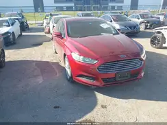 3FA6P0H74GR245942 2016 FORD FUSION