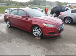 3FA6P0H74GR246251 2016 FORD FUSION