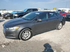 3FA6P0H74GR246413 2016 FORD FUSION