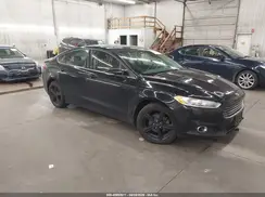 3FA6P0H74GR246718 2016 FORD FUSION