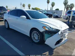 3FA6P0H74GR247156 2016 FORD FUSION