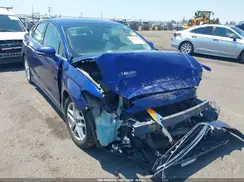 3FA6P0H74GR247786 2016 FORD FUSION
