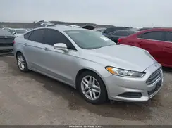 3FA6P0H74GR250512 2016 FORD FUSION