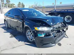 3FA6P0H74GR250638 2016 FORD FUSION