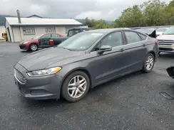 3FA6P0H74GR252745 2016 FORD FUSION