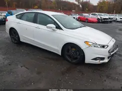 3FA6P0H74GR252907 2016 FORD FUSION