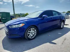 3FA6P0H74GR254253 2016 FORD FUSION