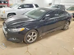 3FA6P0H74GR257279 2016 FORD FUSION