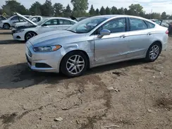 3FA6P0H74GR260151 2016 FORD FUSION