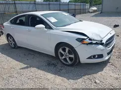 3FA6P0H74GR266564 2016 FORD FUSION