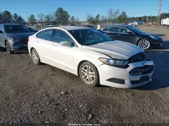 3FA6P0H74GR266581 2016 FORD FUSION