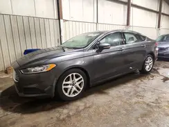 3FA6P0H74GR273157 2016 FORD FUSION