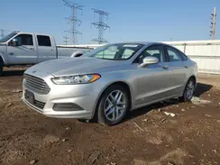 3FA6P0H74GR276706 2016 FORD FUSION
