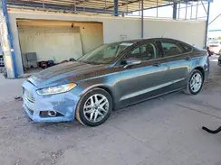3FA6P0H74GR278763 2016 FORD FUSION