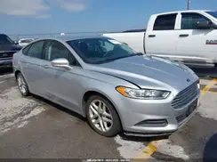 3FA6P0H74GR279055 2016 FORD FUSION