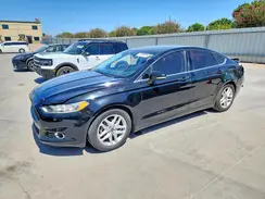 3FA6P0H74GR279069 2016 FORD FUSION