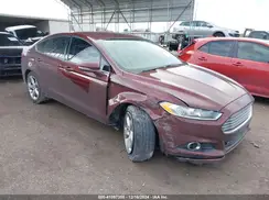 3FA6P0H74GR279234 2016 FORD FUSION