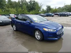 3FA6P0H74GR280447 2016 FORD FUSION