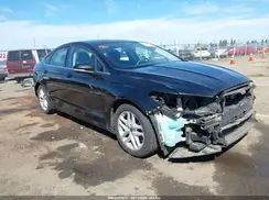 3FA6P0H74GR282280 2016 FORD FUSION