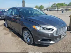 3FA6P0H74GR282649 2016 FORD FUSION