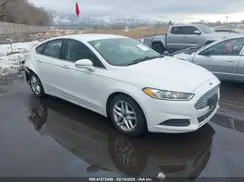 3FA6P0H74GR283154 2016 FORD FUSION