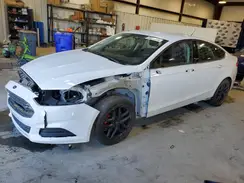 3FA6P0H74GR283493 2016 FORD FUSION