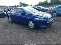 3FA6P0H74GR283588 2016 FORD FUSION