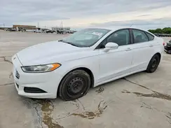 3FA6P0H74GR284434 2016 FORD FUSION
