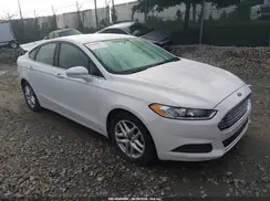 3FA6P0H74GR284515 2016 FORD FUSION
