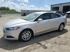 3FA6P0H74GR285650 2016 FORD FUSION