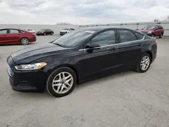3FA6P0H74GR287656 2016 FORD FUSION
