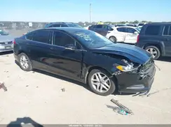 3FA6P0H74GR287740 2016 FORD FUSION