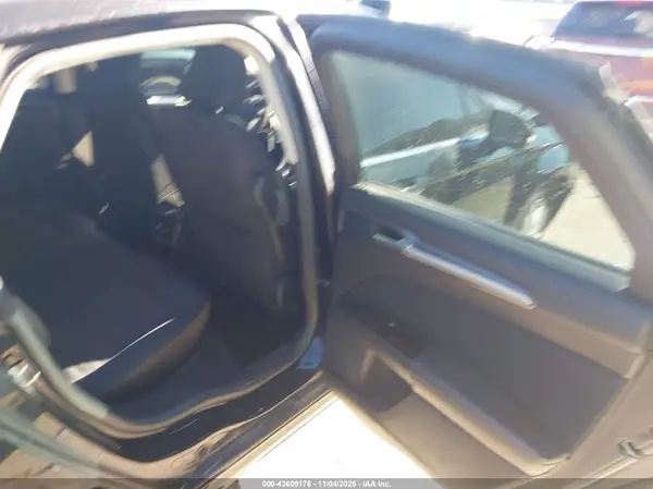 3FA6P0H74GR287740 2016 FORD FUSION - Image 8