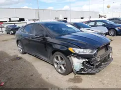 3FA6P0H74GR290024 2016 FORD FUSION