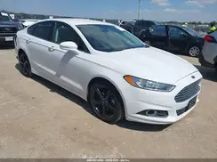 3FA6P0H74GR290136 2016 FORD FUSION