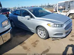 3FA6P0H74GR292159 2016 FORD FUSION