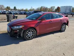 3FA6P0H74GR294462 2016 FORD FUSION