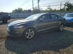 3FA6P0H74GR294512 2016 FORD FUSION