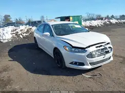 3FA6P0H74GR295580 2016 FORD FUSION