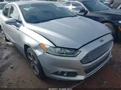 3FA6P0H74GR297992 2016 FORD FUSION