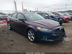 3FA6P0H74GR299080 2016 FORD FUSION