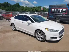 3FA6P0H74GR299516 2016 FORD FUSION