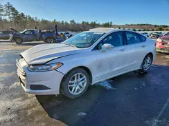 3FA6P0H74GR299984 2016 FORD FUSION