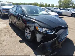 3FA6P0H74GR301412 2016 FORD FUSION