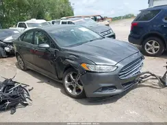 3FA6P0H74GR301670 2016 FORD FUSION