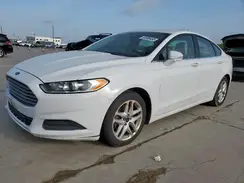 3FA6P0H74GR301975 2016 FORD FUSION